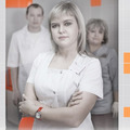 Фото Стоматологическая клиника «Мой стоматолог»