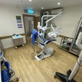 Фото Клиника «Полидент» на ВДНХ