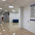 Фото МВК Микрохирургии Глаза на Донской