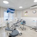 Фото Стоматология «Арт медикал дент»