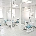 Фото Стоматология «Голливудская улыбка»