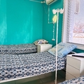 Фото Медицинский центр «Линия Здоровья»