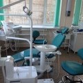 Фото Стоматология «Региостом»