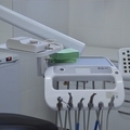 Фото Стоматология «Avasmile Denti»
