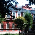 Фото Республиканский наркологический диспансер №1, ГБУЗ, Кировский и Ленинский наркологический кабинет