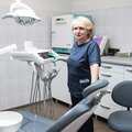 Фото Стоматологическая клиника «KS DENTAL»