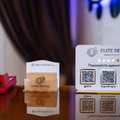 Фото Центр современной наркологии и психиатрии «ELITE DETOX»