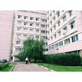 Фото Родильный дом №17 ГКБ им Вересаева