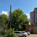 Фото Ивлев и Д