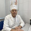 Фото Медицинский центр на Мещанской