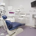 Фото Стоматология «Пандент» на Типанова