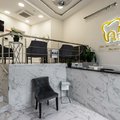Фото Стоматология «Автор»