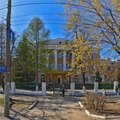 Фото Травматологический пункт