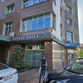 Фото Семейная клиника «Доктор Анна» на Ленинском проспекте