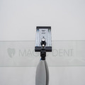 Фото Стоматология «Magic Dent» на Юных Ленинцев