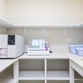 Фото Медицинский центр «Жемчужина Балашихи»