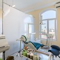 Фото Стоматология «Стом-Крамз»