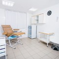 Фото Медицинский центр «Академия здоровья» на Зои Космодемьянской