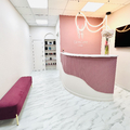 Фото SkinCare Clinic