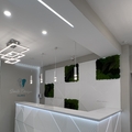 Фото Стоматологическая клиника «Smile Design»
