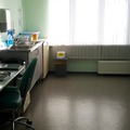 Фото Лаборатория «Гемотест» на Красного Маяка