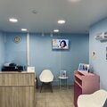 Фото Лаборатория «Садко» на Звездинке