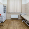 Фото Медицинский центр «М+Клиник»