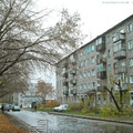 Фото Стоматологическая поликлиника 425 ВГ МР