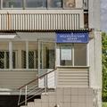 Фото Медицинский центр иммунокоррекции Ходановой