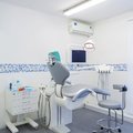 Фото Стоматология доктора Васильевой