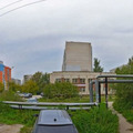 Фото Стоматологический кабинет «Витадент»