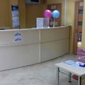 Фото Лаборатория «Ника Спринг» на Сахарова