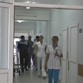 Фото Противотуберкулезный диспансер