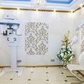 Фото Стоматологическая клиника «Smile Clinic» на проспекте Ленина