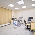 Фото Кардиологический центр Медика