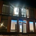 Фото Центр косметологии и пластической хирургии «Smart-Clinic»