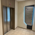 Фото Клиника реабилитации в Хамовниках