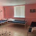 Фото Медицинский центр «Ваш доктор» на Филиппова