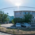 Фото Городской травматологический пункт №2 ГП №2