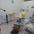 Фото Медицинский центр «Мифра-Мед» на Кирова