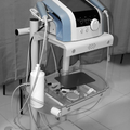Фото Клиника спортивной медицины «Smart Recovery»