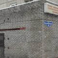 Фото Пункт неотложной стоматологической помощи