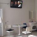 Фото Клиника «Plastek Surgery» на Бестужева