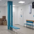 Фото Медицинский центр «МеркуриМед» на Орджоникидзе