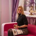 Фото Стоматология «Снег»