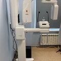 Фото Центр семейной стоматологии Елены Захаровой
