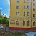Фото Подольская городская клиническая больница № 3