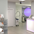 Фото Клиника «Candela excellence clinic»