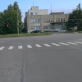 Фото Поликлиника №2