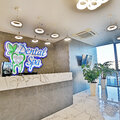 Фото Семейная стоматология Dental SPA